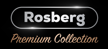 rosberg-premium-logo-product-page-368x170.png