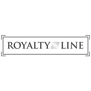 Сокоизстисквачка 4в1 Royalty Line RL-PJ19003