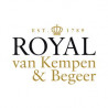 Royal van Kempen & Begeer