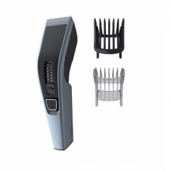 Tunsor Philips Hairclipper Series 3000 (HC3530 / 15)