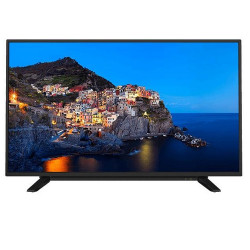 Resigilat: Smart Televizor Toshiba 24W2163DG/2, 1366x768 HD Ready, 24 inchi, 60 cm, LED, Negru