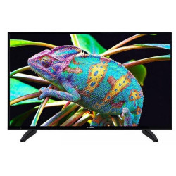 Televizor Finlux 40-FFA-5235 ANDROID SMART, 101 cm, 1920x1080 FULL HD, 40 inchi, Android, LED, Smart TV, Negru