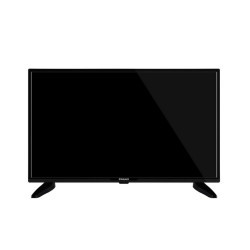 Televizor Finlux 32-FFA-5230 ANDROID SMART FHD, 1920x1080 FULL HD, 32 inchi, 81 cm, Android, LED, Smart TV, Negru