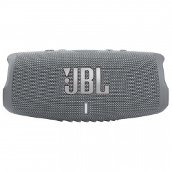 JBL Charge 5 GRY